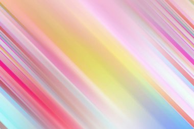 soyut pastel yumuşak renkli yumuşak bulanık dokulu arka plan odak tonlu. duvar kağıdı ya da web tasarımı olarak kullan