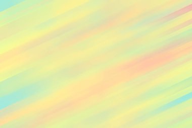 soyut pastel yumuşak renkli yumuşak bulanık dokulu arka plan odak tonlu. duvar kağıdı ya da web tasarımı olarak kullan