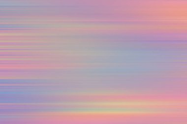 soyut pastel yumuşak renkli yumuşak bulanık dokulu arka plan odak tonlu. duvar kağıdı ya da web tasarımı olarak kullan