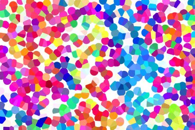 soyut pastel yumuşak renkli yumuşak bulanık dokulu arka plan odak tonlu. duvar kağıdı ya da web tasarımı olarak kullan