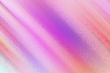 soyut pastel yumuşak renkli yumuşak bulanık dokulu arka plan odak tonlu. duvar kağıdı ya da web tasarımı olarak kullan