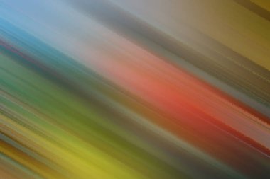 soyut pastel yumuşak renkli yumuşak bulanık dokulu arka plan odak tonlu. duvar kağıdı ya da web tasarımı olarak kullan