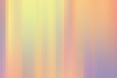 soyut pastel yumuşak renkli yumuşak bulanık dokulu arka plan odak tonlu. duvar kağıdı ya da web tasarımı olarak kullan