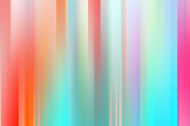 soyut pastel yumuşak renkli yumuşak bulanık dokulu arka plan odak tonlu. duvar kağıdı ya da web tasarımı olarak kullan