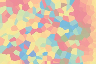 soyut pastel yumuşak renkli yumuşak bulanık dokulu arka plan odak tonlu. duvar kağıdı ya da web tasarımı olarak kullan