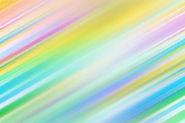 soyut pastel yumuşak renkli yumuşak bulanık dokulu arka plan odak tonlu. duvar kağıdı ya da web tasarımı olarak kullan