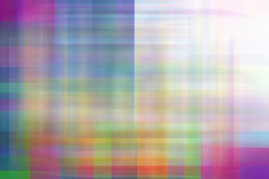 soyut pastel yumuşak renkli yumuşak bulanık dokulu arka plan odak tonlu. duvar kağıdı ya da web tasarımı olarak kullan