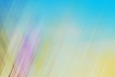 soyut pastel yumuşak renkli yumuşak bulanık dokulu arka plan odak tonlu. duvar kağıdı ya da web tasarımı olarak kullan