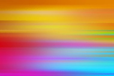 soyut pastel yumuşak renkli yumuşak bulanık dokulu arka plan odak tonlu. duvar kağıdı ya da web tasarımı olarak kullan