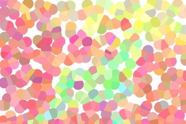 soyut pastel yumuşak renkli yumuşak bulanık dokulu arka plan odak tonlu. duvar kağıdı ya da web tasarımı olarak kullan