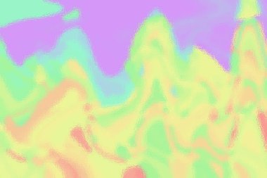 soyut pastel yumuşak renkli yumuşak bulanık dokulu arka plan odak tonlu. duvar kağıdı ya da web tasarımı olarak kullan