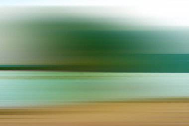 soyut pastel yumuşak renkli yumuşak bulanık dokulu arka plan odak tonlu. duvar kağıdı ya da web tasarımı olarak kullan