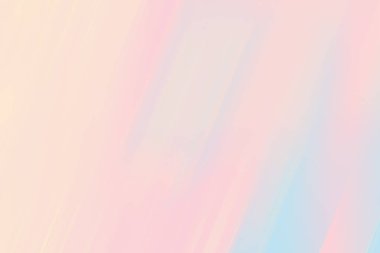 soyut pastel yumuşak renkli yumuşak bulanık dokulu arka plan odak tonlu. duvar kağıdı ya da web tasarımı olarak kullan