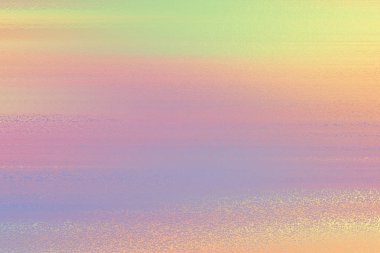 soyut pastel yumuşak renkli yumuşak bulanık dokulu arka plan odak tonlu. duvar kağıdı ya da web tasarımı olarak kullan