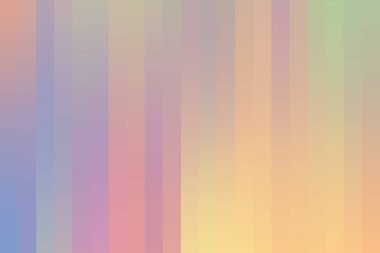 soyut pastel yumuşak renkli yumuşak bulanık dokulu arka plan odak tonlu. duvar kağıdı ya da web tasarımı olarak kullan