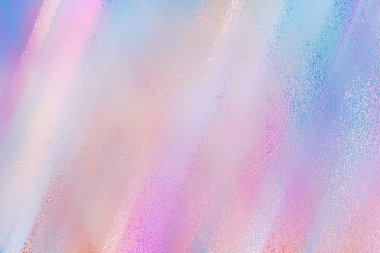 soyut pastel yumuşak renkli yumuşak bulanık dokulu arka plan odak tonlu. duvar kağıdı ya da web tasarımı olarak kullan