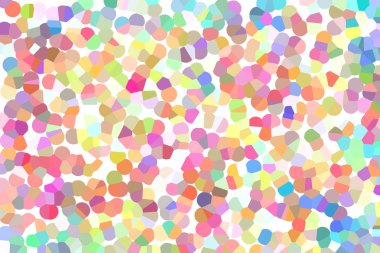 soyut pastel yumuşak renkli yumuşak bulanık dokulu arka plan odak tonlu. duvar kağıdı ya da web tasarımı olarak kullan