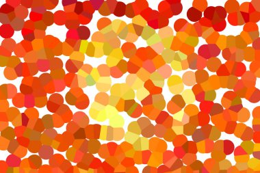 soyut pastel yumuşak renkli yumuşak bulanık dokulu arka plan odak tonlu. duvar kağıdı ya da web tasarımı olarak kullan