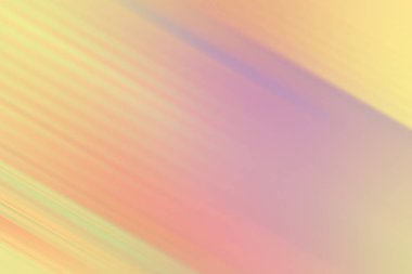 soyut pastel yumuşak renkli yumuşak bulanık dokulu arka plan odak tonlu. duvar kağıdı ya da web tasarımı olarak kullan