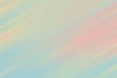 soyut pastel yumuşak renkli yumuşak bulanık dokulu arka plan odak tonlu. duvar kağıdı ya da web tasarımı olarak kullan