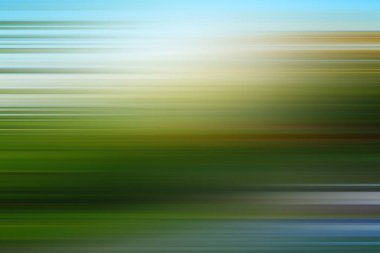 soyut pastel yumuşak renkli yumuşak bulanık dokulu arka plan odak tonlu. duvar kağıdı ya da web tasarımı olarak kullan