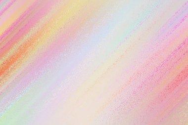 soyut pastel yumuşak renkli yumuşak bulanık dokulu arka plan odak tonlu. duvar kağıdı ya da web tasarımı olarak kullan