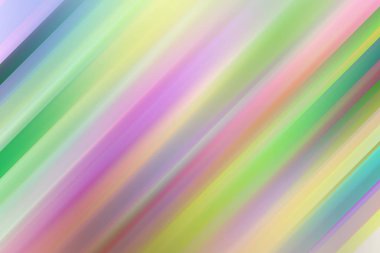 soyut pastel yumuşak renkli yumuşak bulanık dokulu arka plan odak tonlu. duvar kağıdı ya da web tasarımı olarak kullan