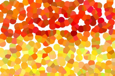 soyut pastel yumuşak renkli yumuşak bulanık dokulu arka plan odak tonlu. duvar kağıdı ya da web tasarımı olarak kullan