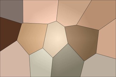 soyut pastel yumuşak renkli yumuşak bulanık dokulu arka plan odak tonlu. duvar kağıdı ya da web tasarımı olarak kullan