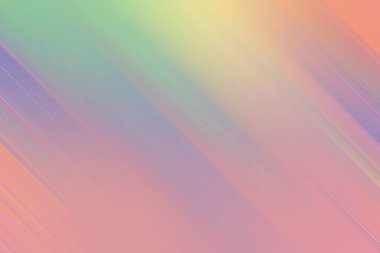 soyut pastel yumuşak renkli yumuşak bulanık dokulu arka plan odak tonlu. duvar kağıdı ya da web tasarımı olarak kullan