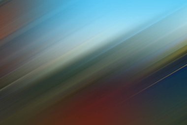 soyut pastel yumuşak renkli yumuşak bulanık dokulu arka plan odak tonlu. duvar kağıdı ya da web tasarımı olarak kullan