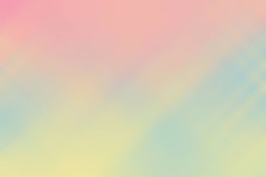 soyut pastel yumuşak renkli yumuşak bulanık dokulu arka plan odak tonlu. duvar kağıdı ya da web tasarımı olarak kullan