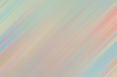 soyut pastel yumuşak renkli yumuşak bulanık dokulu arka plan odak tonlu. duvar kağıdı ya da web tasarımı olarak kullan