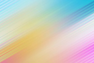 soyut pastel yumuşak renkli yumuşak bulanık dokulu arka plan odak tonlu. duvar kağıdı ya da web tasarımı olarak kullan