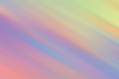 soyut pastel yumuşak renkli yumuşak bulanık dokulu arka plan odak tonlu. duvar kağıdı ya da web tasarımı olarak kullan