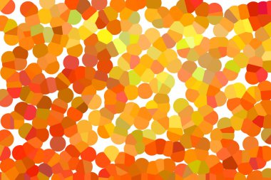 soyut pastel yumuşak renkli yumuşak bulanık dokulu arka plan odak tonlu. duvar kağıdı ya da web tasarımı olarak kullan