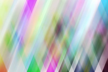 soyut pastel yumuşak renkli yumuşak bulanık dokulu arka plan odak tonlu. duvar kağıdı ya da web tasarımı olarak kullan