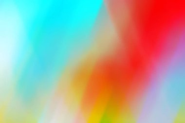 soyut pastel yumuşak renkli yumuşak bulanık dokulu arka plan odak tonlu. duvar kağıdı ya da web tasarımı olarak kullan