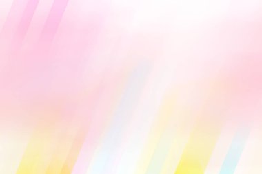 soyut pastel yumuşak renkli yumuşak bulanık dokulu arka plan odak tonlu. duvar kağıdı ya da web tasarımı olarak kullan