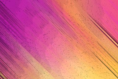 soyut pastel yumuşak renkli yumuşak bulanık dokulu arka plan odak tonlu. duvar kağıdı ya da web tasarımı olarak kullan