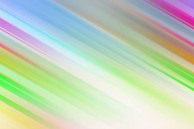 soyut pastel yumuşak renkli yumuşak bulanık dokulu arka plan odak tonlu. duvar kağıdı ya da web tasarımı olarak kullan