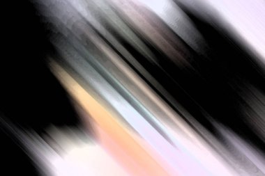 soyut pastel yumuşak renkli yumuşak bulanık dokulu arka plan odak tonlu. duvar kağıdı ya da web tasarımı olarak kullan