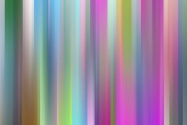 soyut pastel yumuşak renkli yumuşak bulanık dokulu arka plan odak tonlu. duvar kağıdı ya da web tasarımı olarak kullan