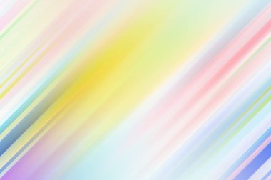 soyut pastel yumuşak renkli yumuşak bulanık dokulu arka plan odak tonlu. duvar kağıdı ya da web tasarımı olarak kullan