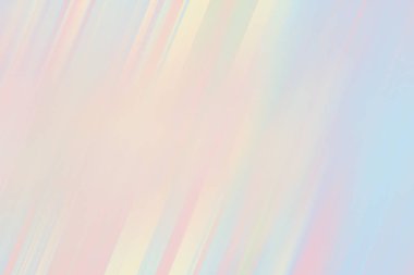 soyut pastel yumuşak renkli yumuşak bulanık dokulu arka plan odak tonlu. duvar kağıdı ya da web tasarımı olarak kullan