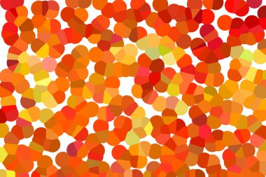 soyut pastel yumuşak renkli yumuşak bulanık dokulu arka plan odak tonlu. duvar kağıdı ya da web tasarımı olarak kullan