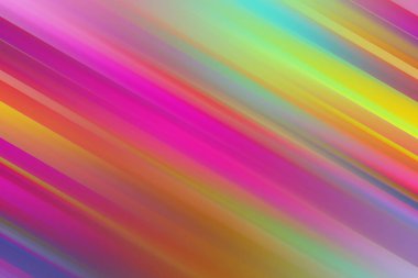 soyut pastel yumuşak renkli yumuşak bulanık dokulu arka plan odak tonlu. duvar kağıdı ya da web tasarımı olarak kullan