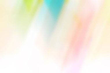 soyut pastel yumuşak renkli yumuşak bulanık dokulu arka plan odak tonlu. duvar kağıdı ya da web tasarımı olarak kullan