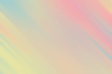 soyut pastel yumuşak renkli yumuşak bulanık dokulu arka plan odak tonlu. duvar kağıdı ya da web tasarımı olarak kullan