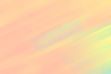 soyut pastel yumuşak renkli yumuşak bulanık dokulu arka plan odak tonlu. duvar kağıdı ya da web tasarımı olarak kullan